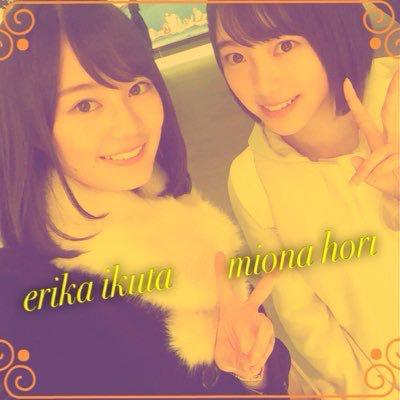 シャコ@乃木坂⊿のトーク