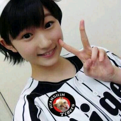 Karin⊿ 16