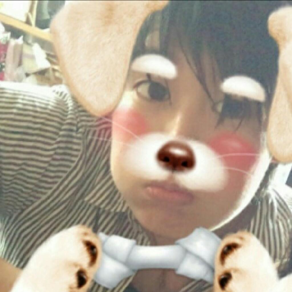 富山の人いらっしゃいますー？
