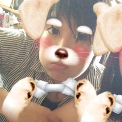 もすら/ばーがーのトーク