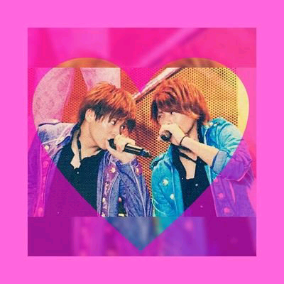 ʚ 平 野 か ほ  ɞのトーク