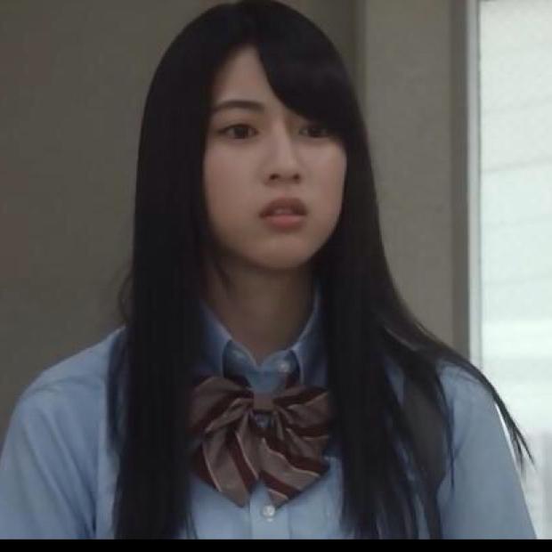 宮地 めいり 学校の クラス  いじわるのトーク