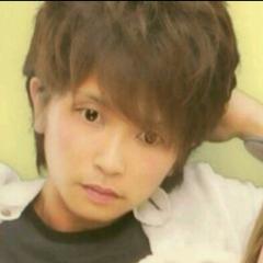 ポンコツレーシング