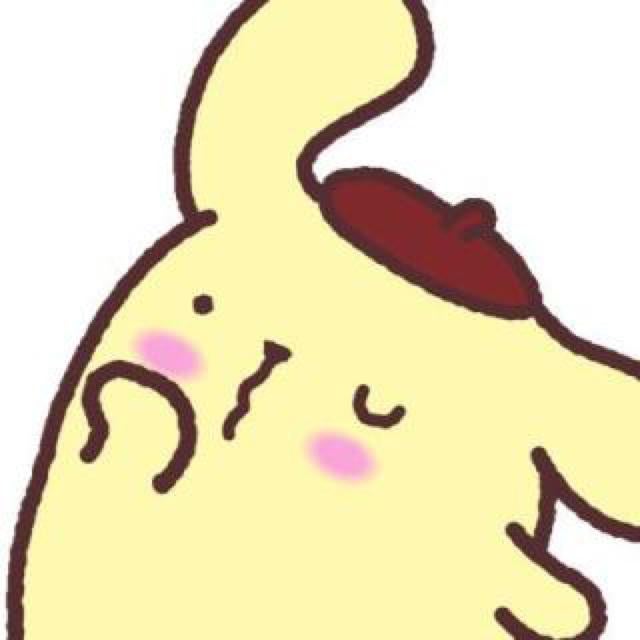 ななてゃん 🐶💕💕のトーク