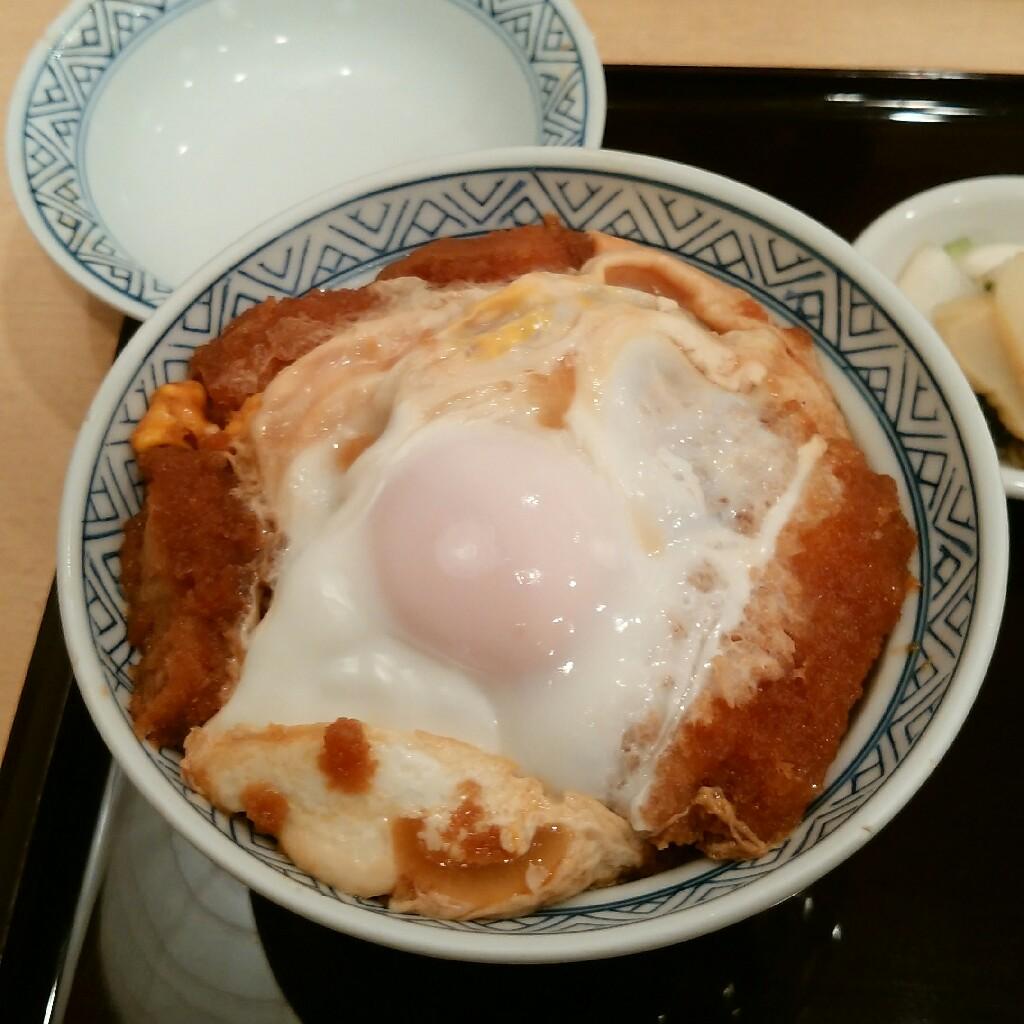 宇治金とっきー