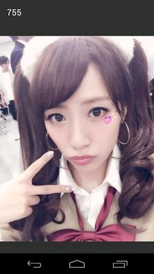総監督