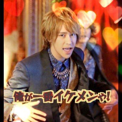 光乃『ありの』