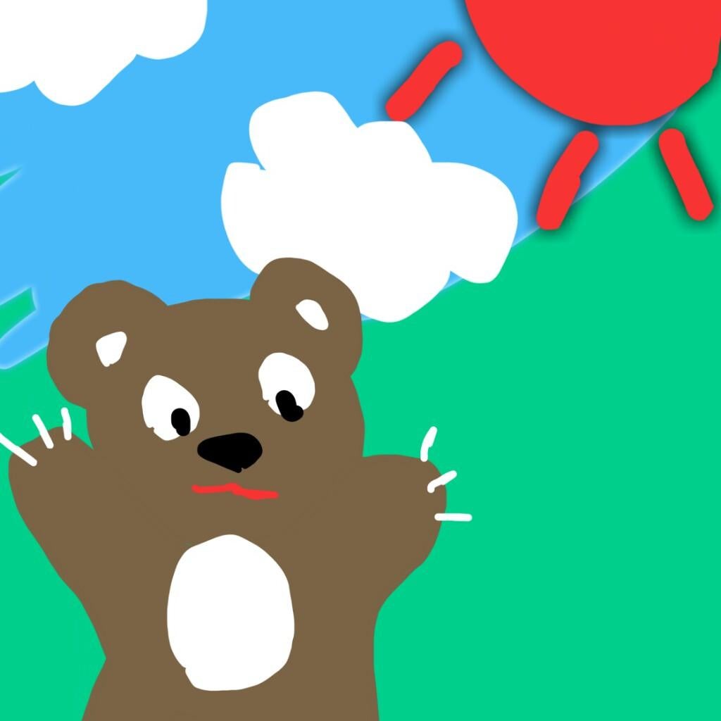 *あすか!!のトーク