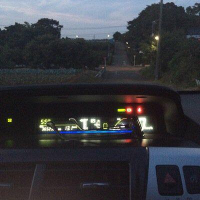 たおる@address