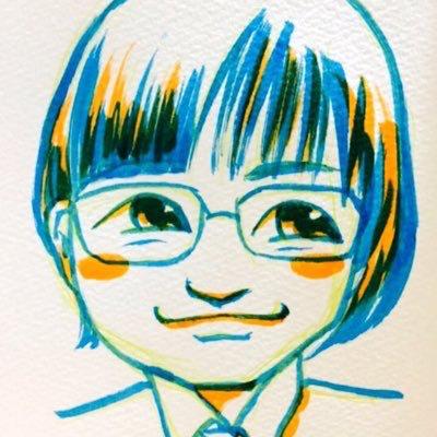 かりやん