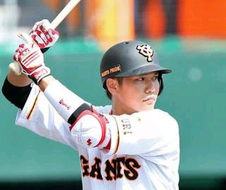 ゆーやのトーク