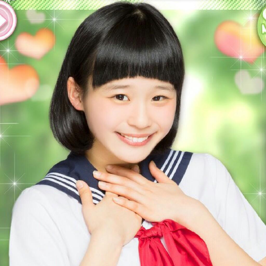 山口昌也