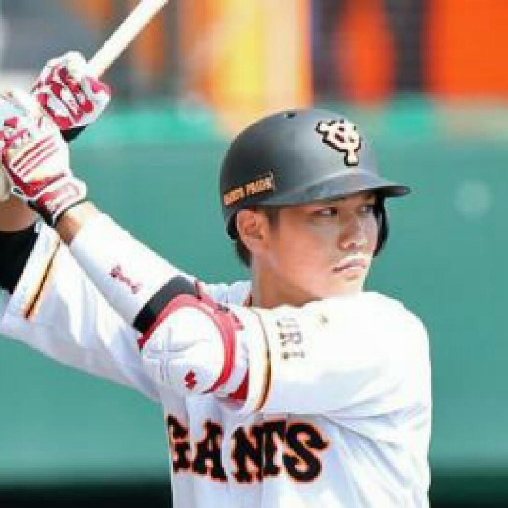 読売ジャイアンツについて語る