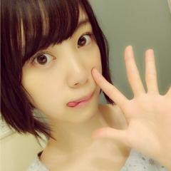 なりこう