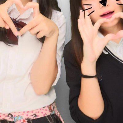 ひびきん@ゲイツ城ホのトーク