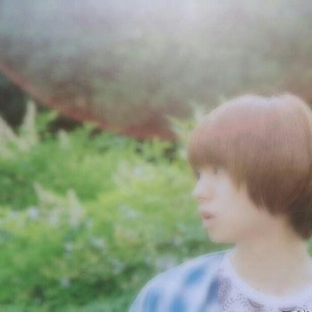 伊 野 尾  の  ｔｏｑｕｅ  。