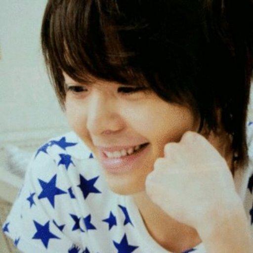 ありたんオムライス