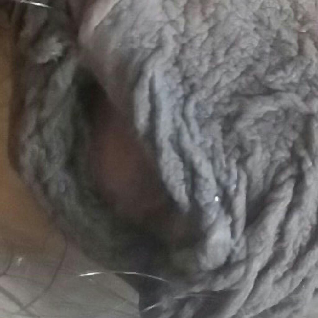 新💏愛の秘宝館トーク💕