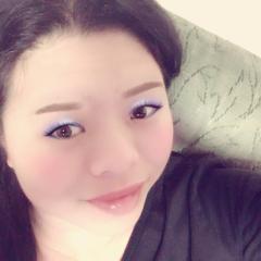 中村俺だけのトーク