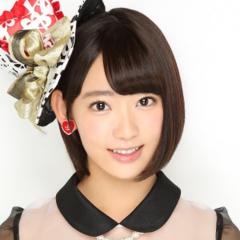 乃木坂46・HKT48 大好き