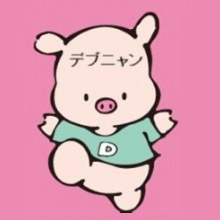 デブニャン