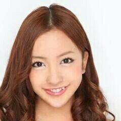 大谷明日香