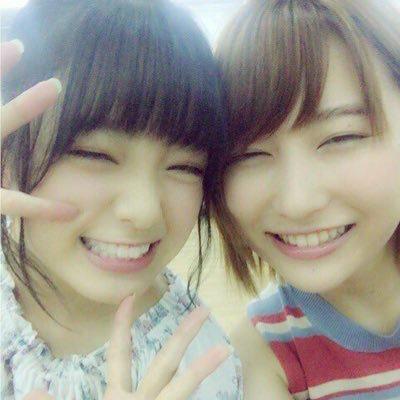たかすけ@欅坂46