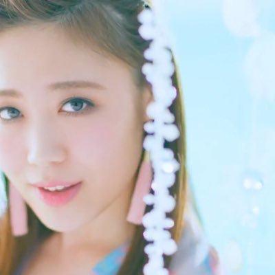 しょーた