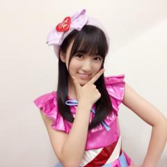 矢吹奈子専用💓💓💓