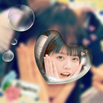 カジリンチョ⊿(かじり)