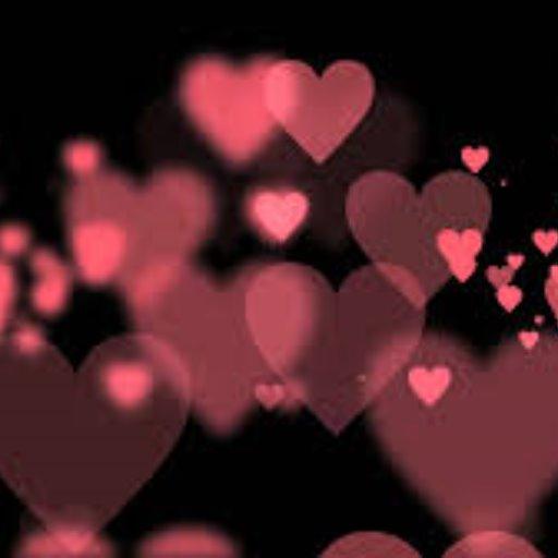 田口烈のトーク!