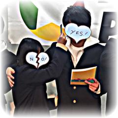 なおぴー