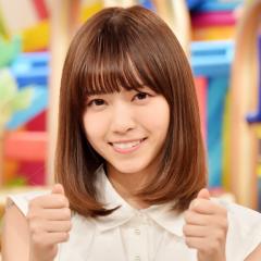 むぎ⊿のトーク