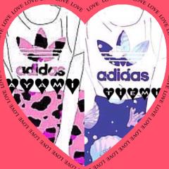 〜ちえ♡あや〜