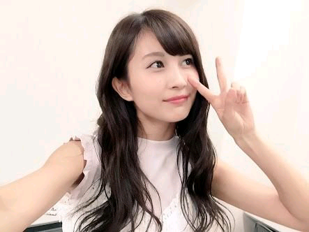 元木田飛蘭@アイドル総合専用垢のトーク