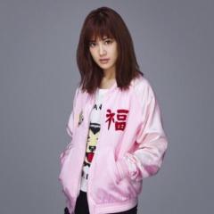 藤井夏恋 (E-girls) のトーク