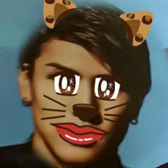 Ten❤Gunのトーク