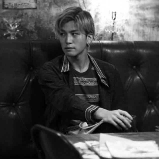 Ten❤Gun