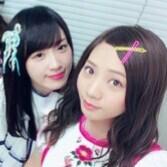 リトーク部屋💕