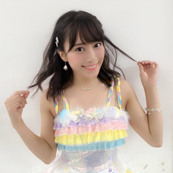 ❤︎まいまい