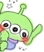 みき