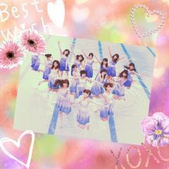 乃木坂46+α  やっぱり乃木坂最高☆彡