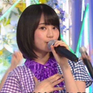 なおきまる⊿のトーク