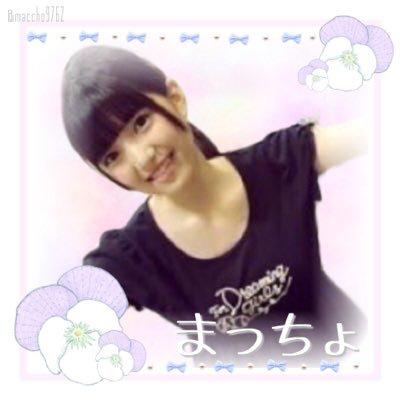 まっちょ