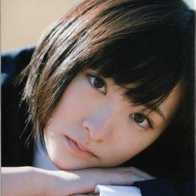 ゆきまんのトーク