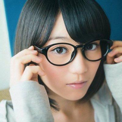 ☆リョー⊿乃木坂46⊿