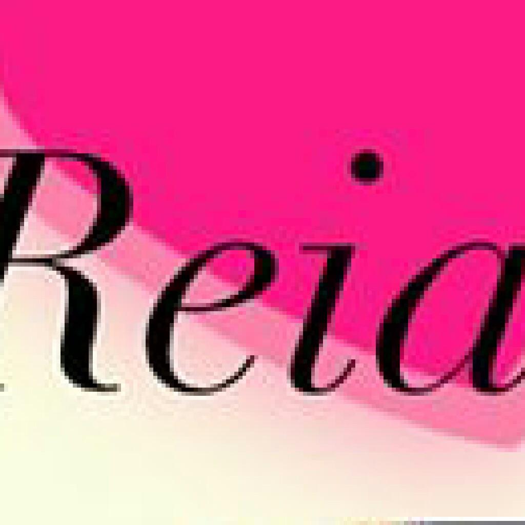 嶺亜のお悩み相談室(*˙˘˙*)❥❥