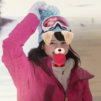 たくぼー⊿のトーク