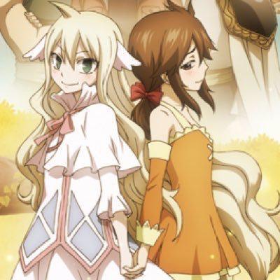 小学生女子だけのお話、