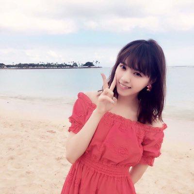 kaho⊿